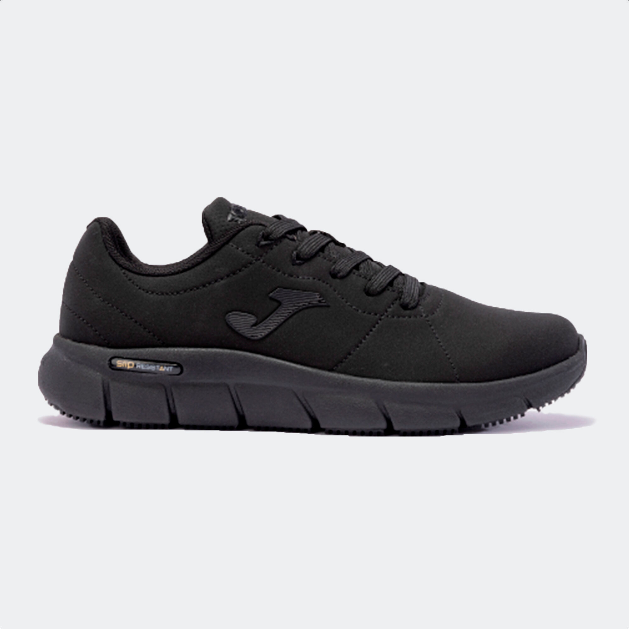 Black casual shoes under 500 outlet