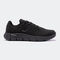 Zapatillas casual 500 Lady 23 mujer negro