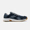 Scarpe casual Rt50 Junior Barefoot 25 junior blu navy