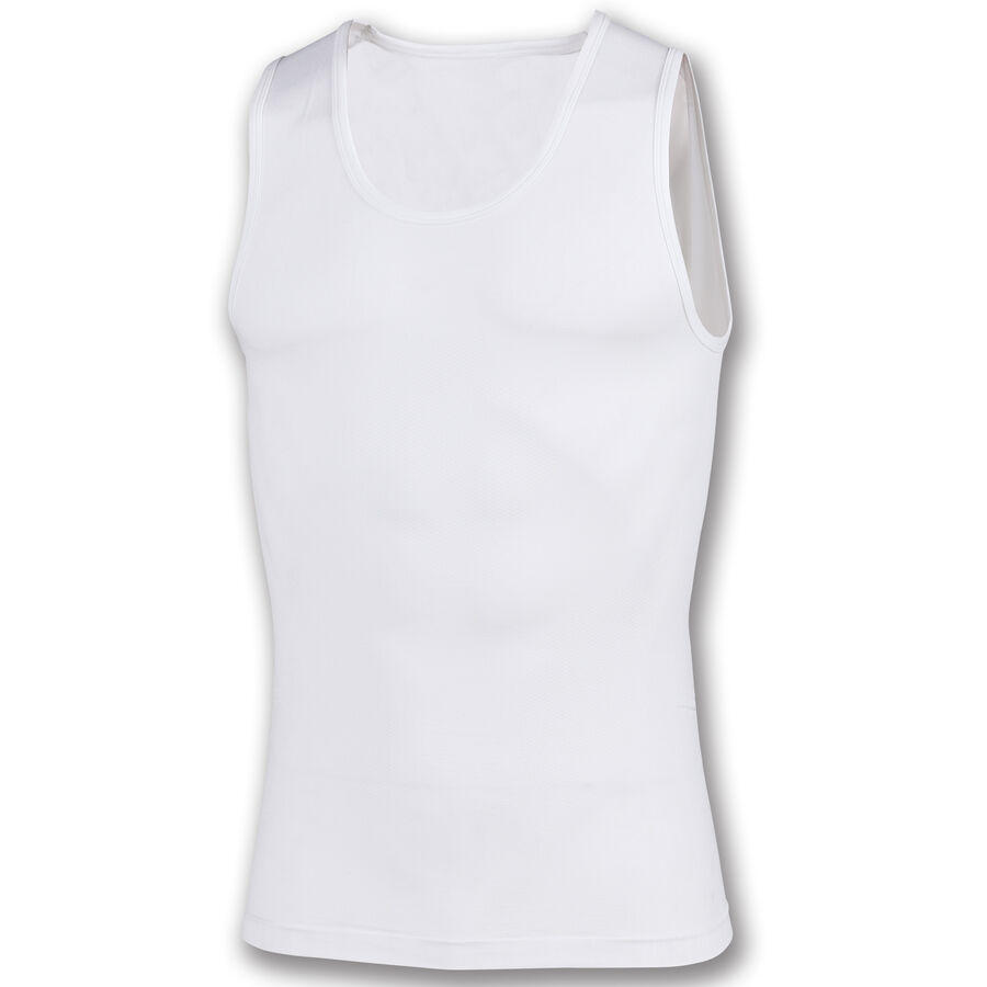 CAMISETA SIN MANGAS BRAMA CLASSIC