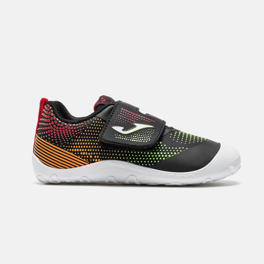 HORIZON JUNIOR BAREFOOT 26