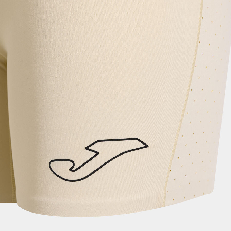 MALLAS CORTAS R-NIGHT POWER