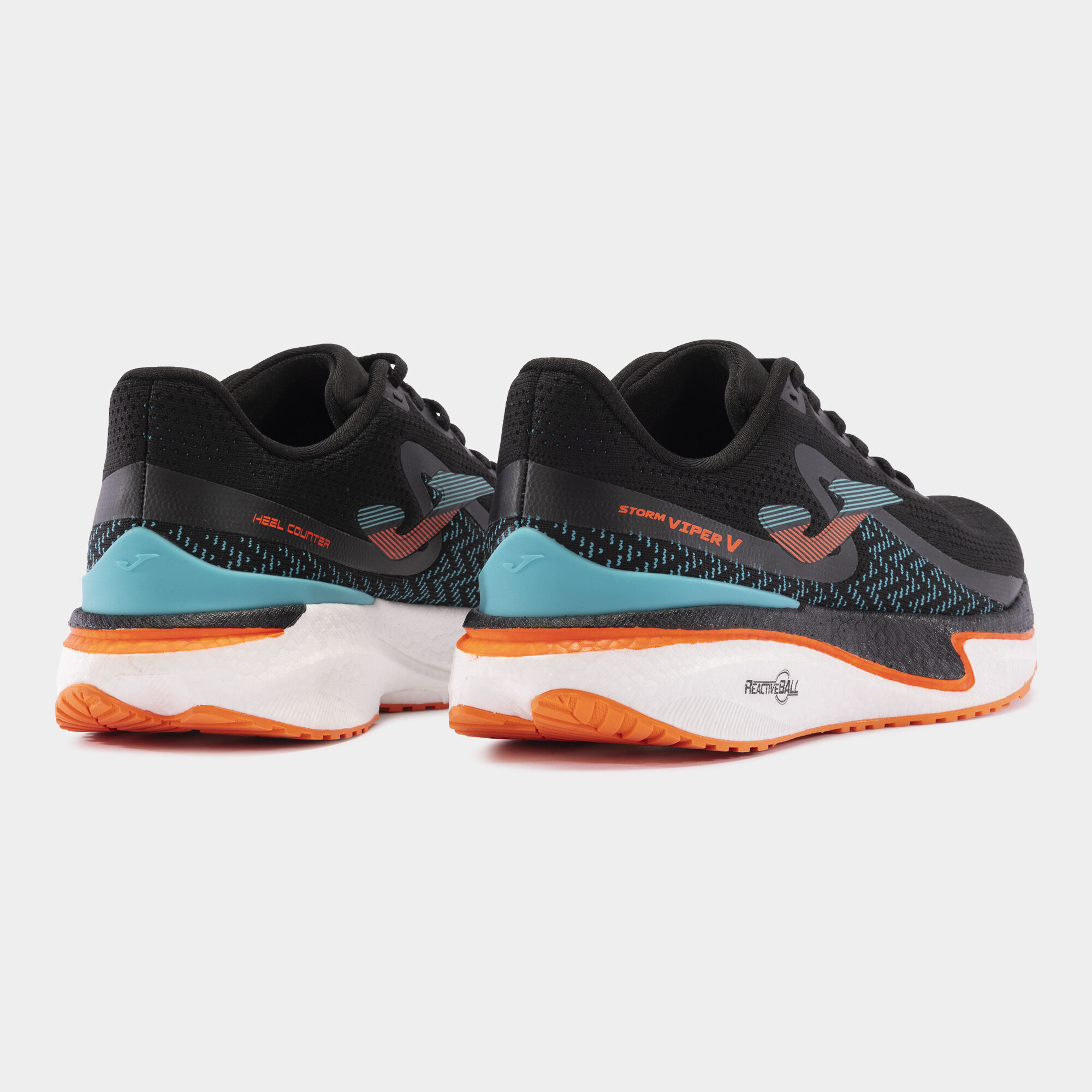 Saucony triumph 13 donna bianche hot sale