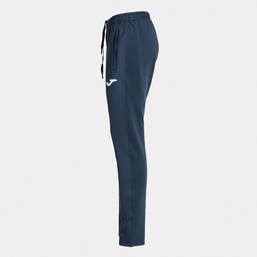 PANTALÓN LARGO ELITE XI