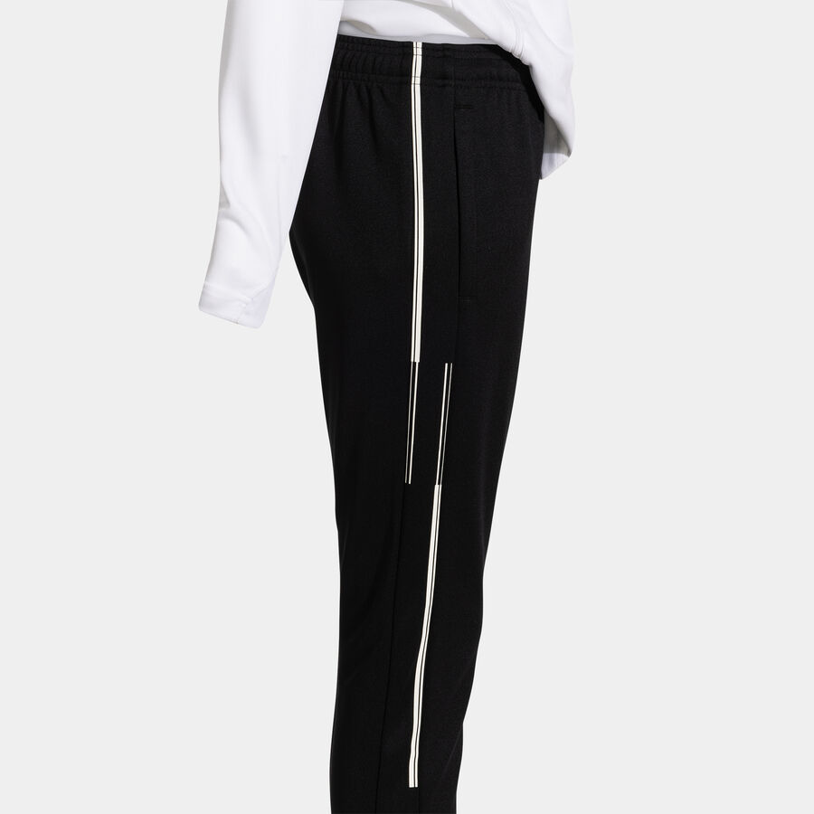 CH&Aacute;NDAL CHAMPIONSHIP VIII