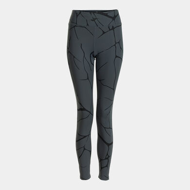 Colanți lungi damă Breath negru