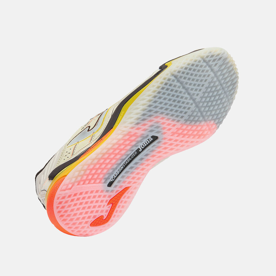 TOP FLEX ULTIMATE 26