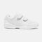 Casual shoes W.School Jr 26 junior white