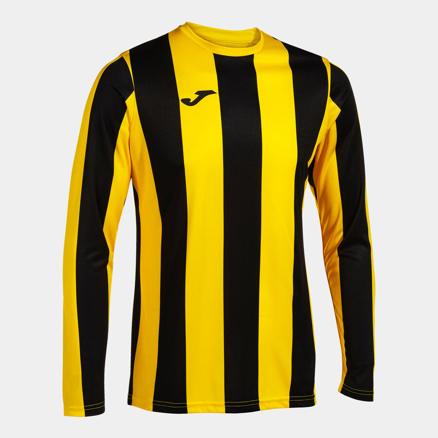 CAMISETA MANGA LARGA INTER CLASSIC