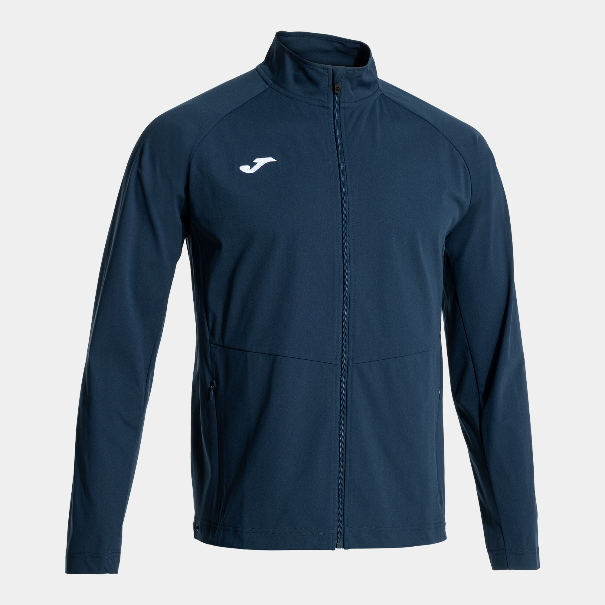Jacket man Doha II navy blue JOMA