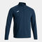 Chaqueta hombre Doha II marino