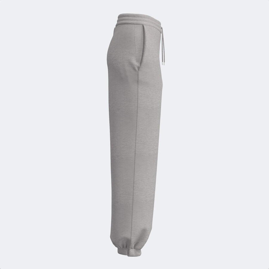 PANTALÓN LARGO CORE