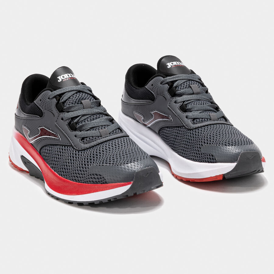 ACTIVE MEN 25