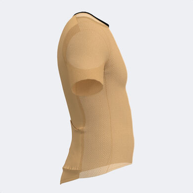 Maillot unisex Crono marrón