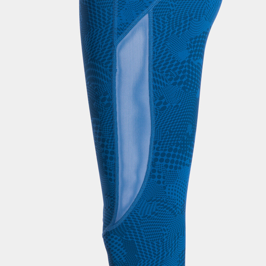 MALLAS LARGAS R-CITY INMERSE