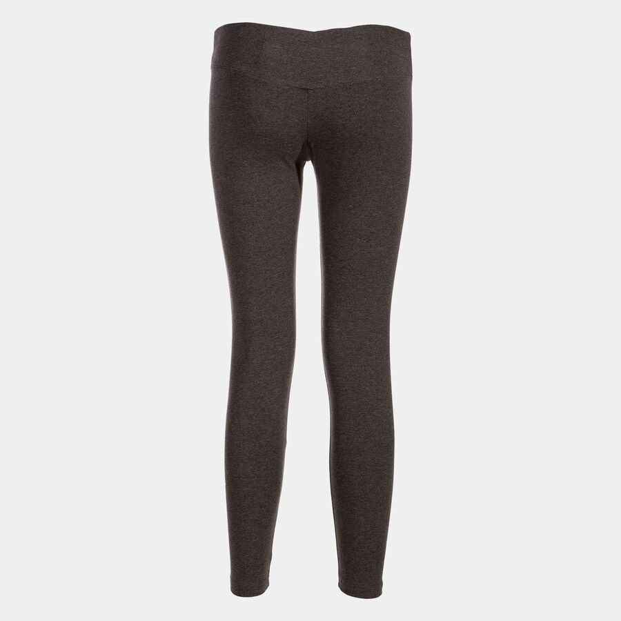 MALLAS LARGAS URBAN STREET 