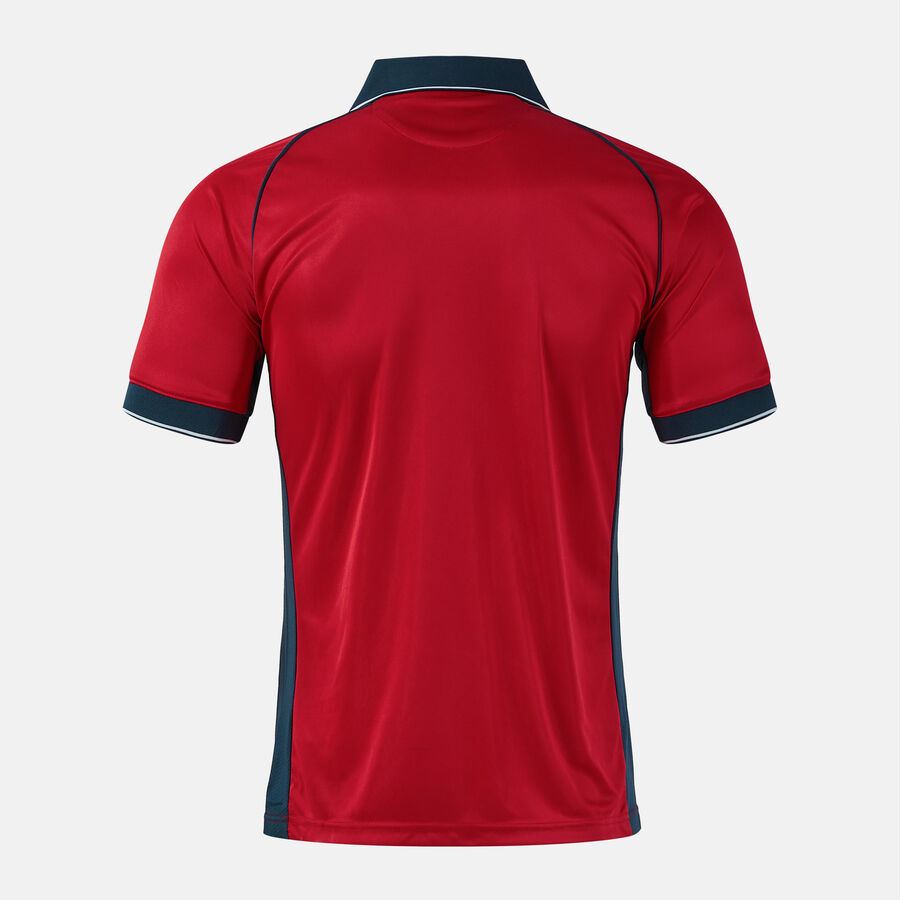 CAMISETA MANGA CORTA VINTAGE ECO RETRO