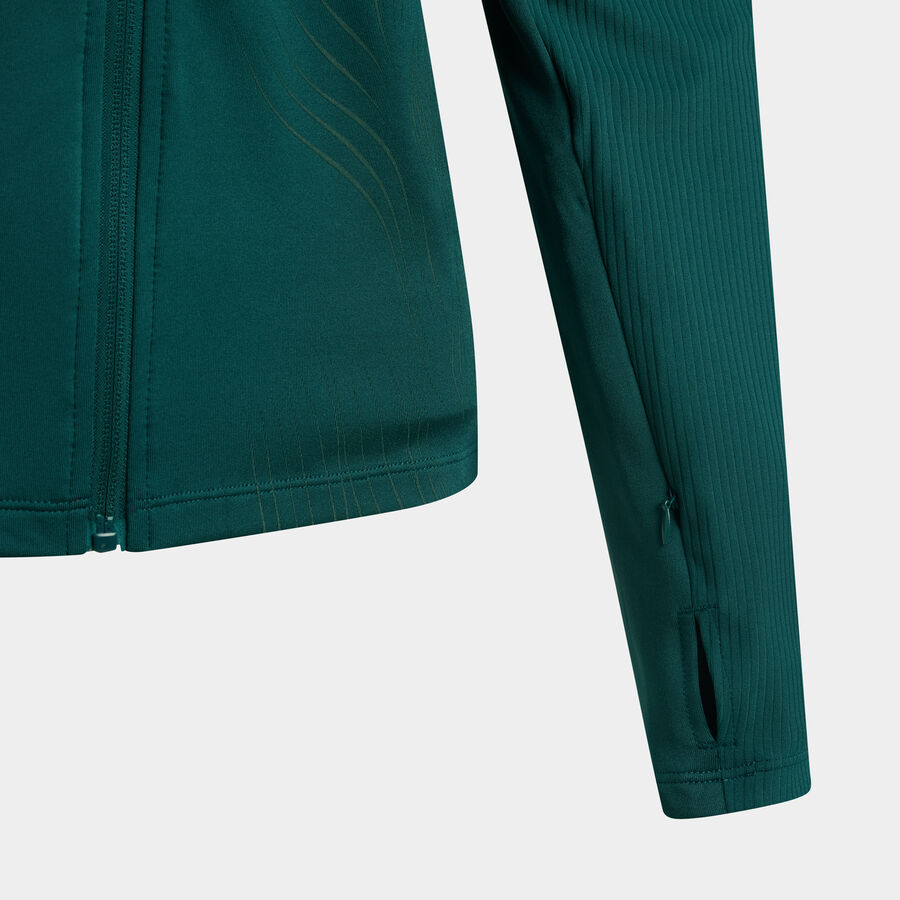 CHAQUETA R-NIGHT