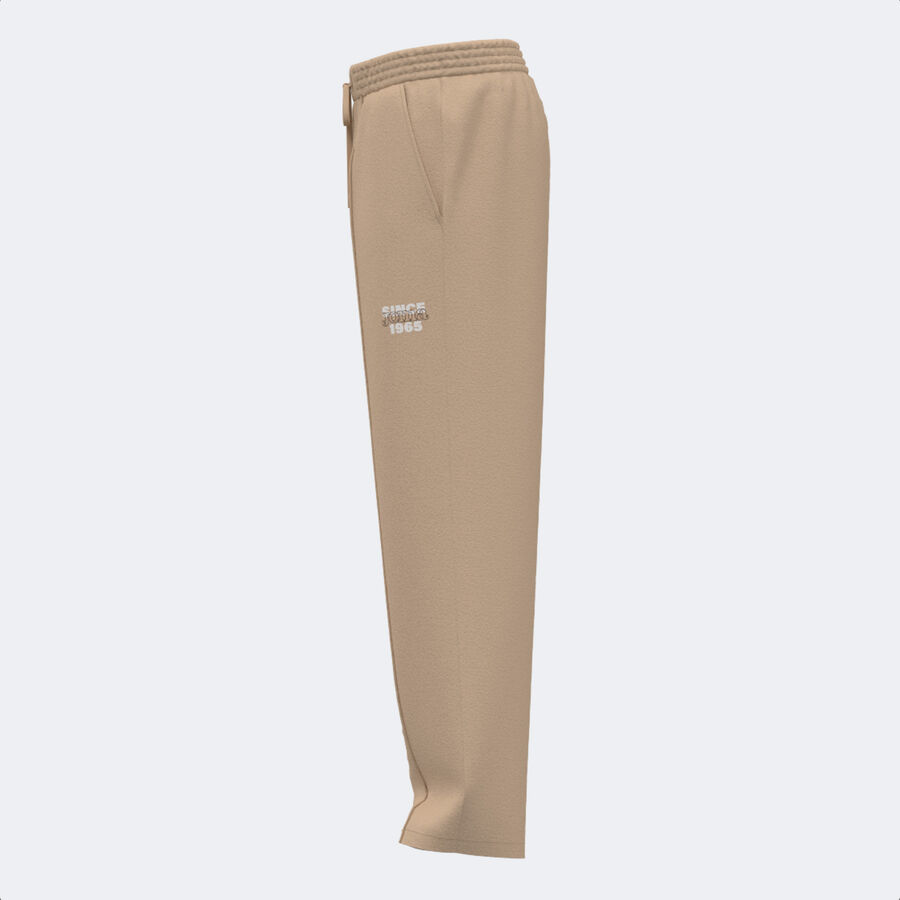 PANTALÓN LARGO MIMETIC