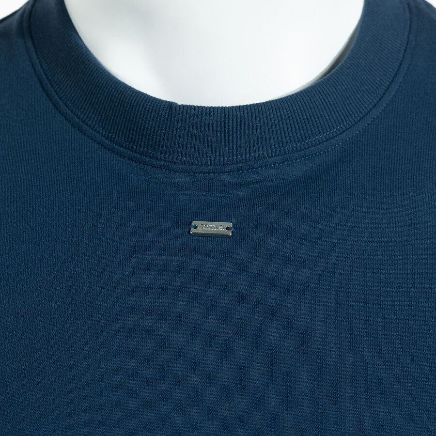 SUDADERA U-TRIBE VENUS