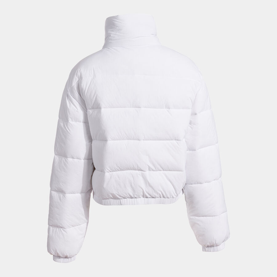 ANORAK U-TRIBE