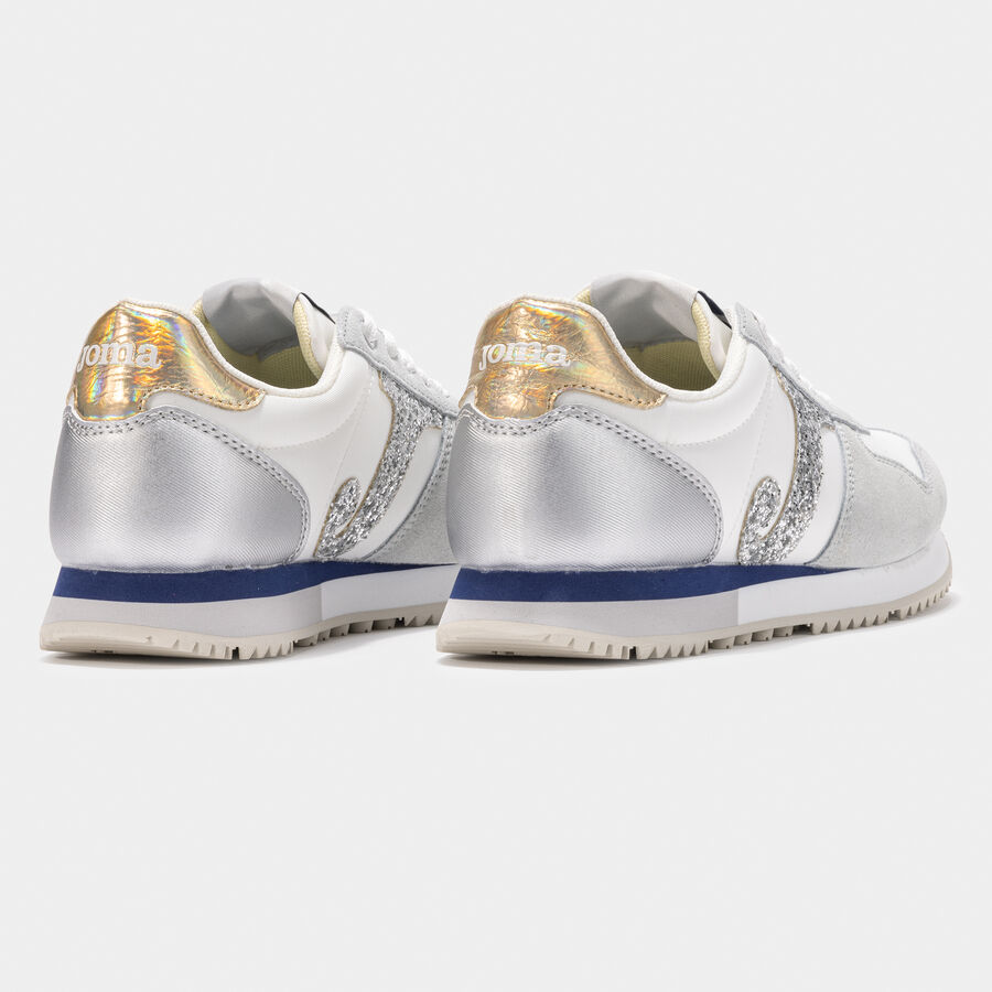 C.ORIGEN LADY 25