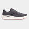 Sapatilhas casual Selene Men 25 homem cinzento