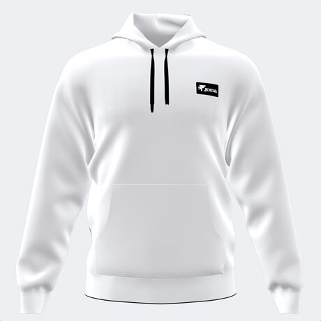 SUDADERA CON CAPUCHA CALIFORNIA image number null