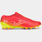 Ghete fotbal Gol 26 gazon artificial AG coral