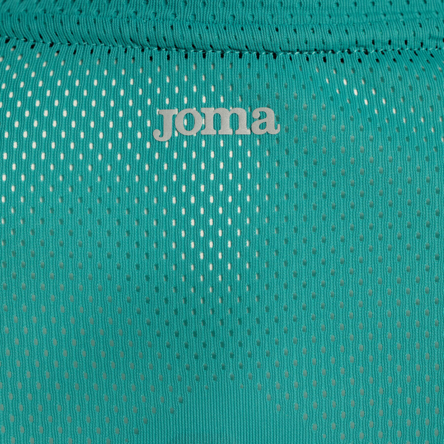 CAMISETA MANGA CORTA R-TRAIL NATURE