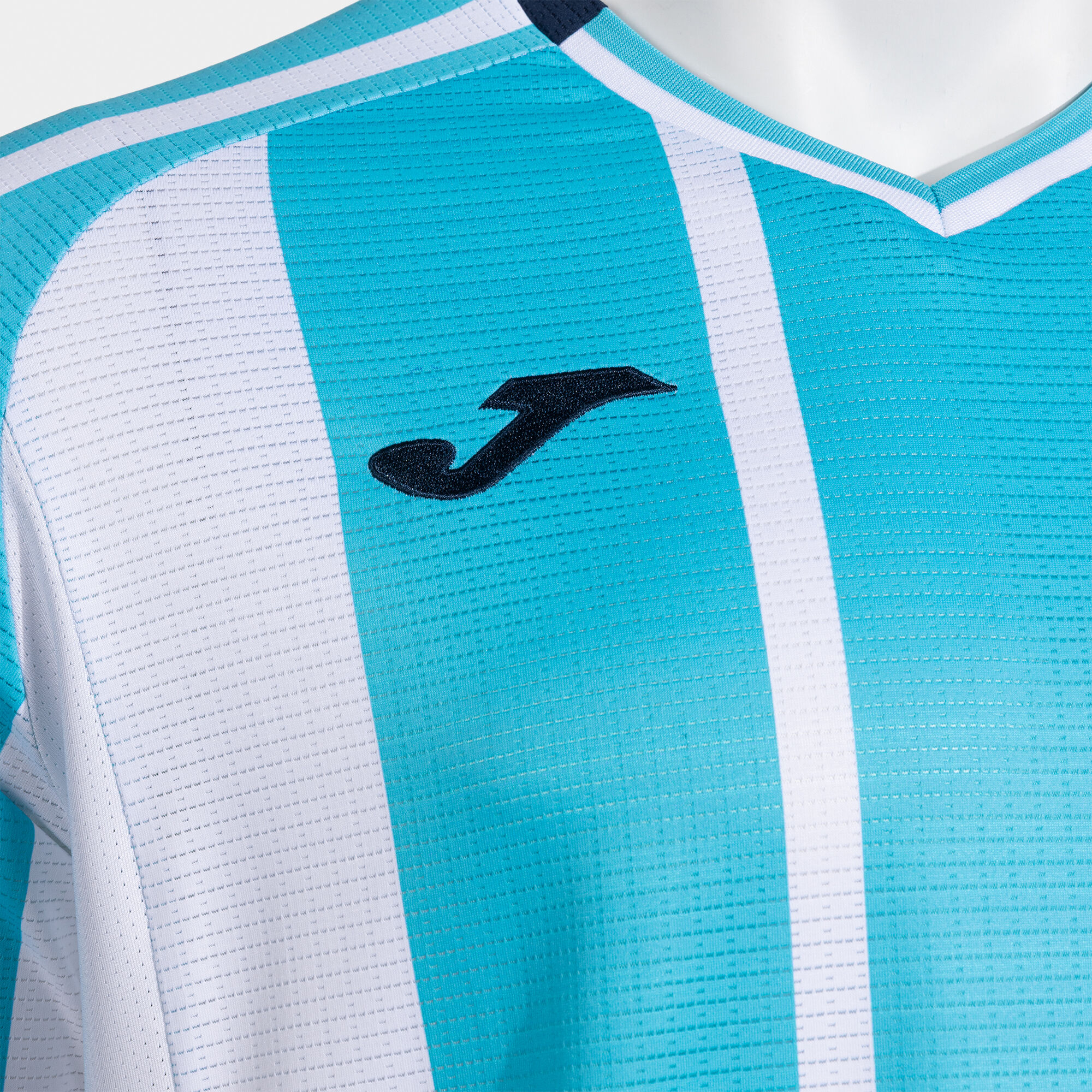 Shirt short sleeve away kit Honduras National Football Federation