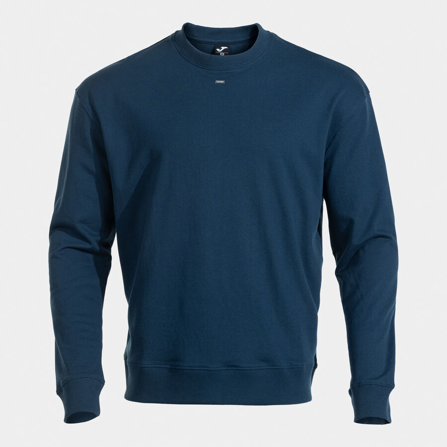 SUDADERA U-TRIBE VENUS