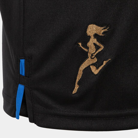 SHORT ATALANTA image number null