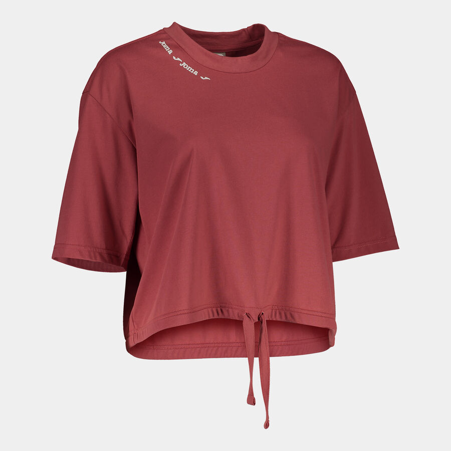 CAMISETA MANGA CORTA DAPHNE