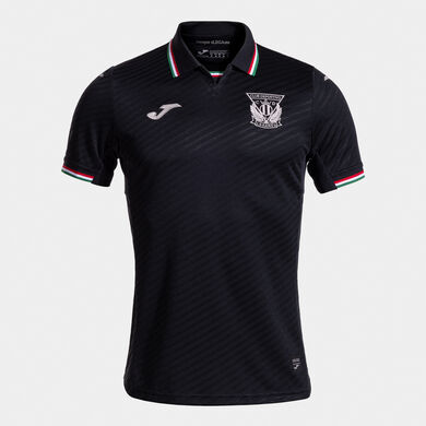 Shirt short sleeve 3rd kit Leganes 24/25