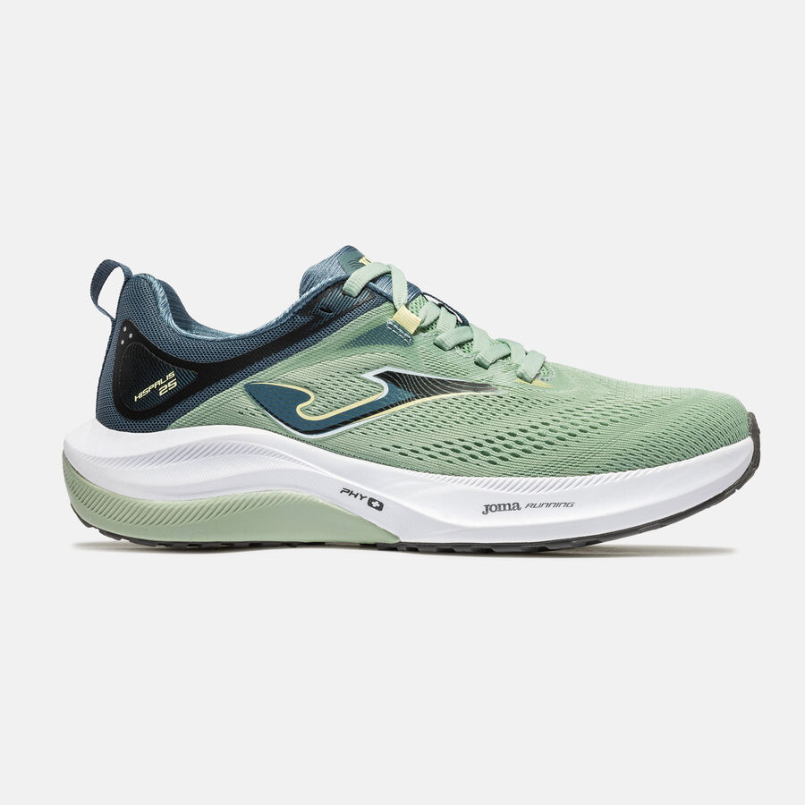 HISPALIS MEN 26