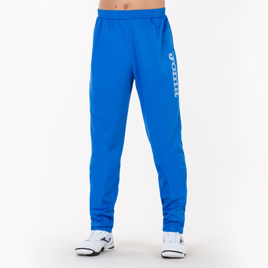 PANTALÓN LARGO GLADIATOR