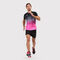 CAMISETA MANGA CORTA ELITE VII 