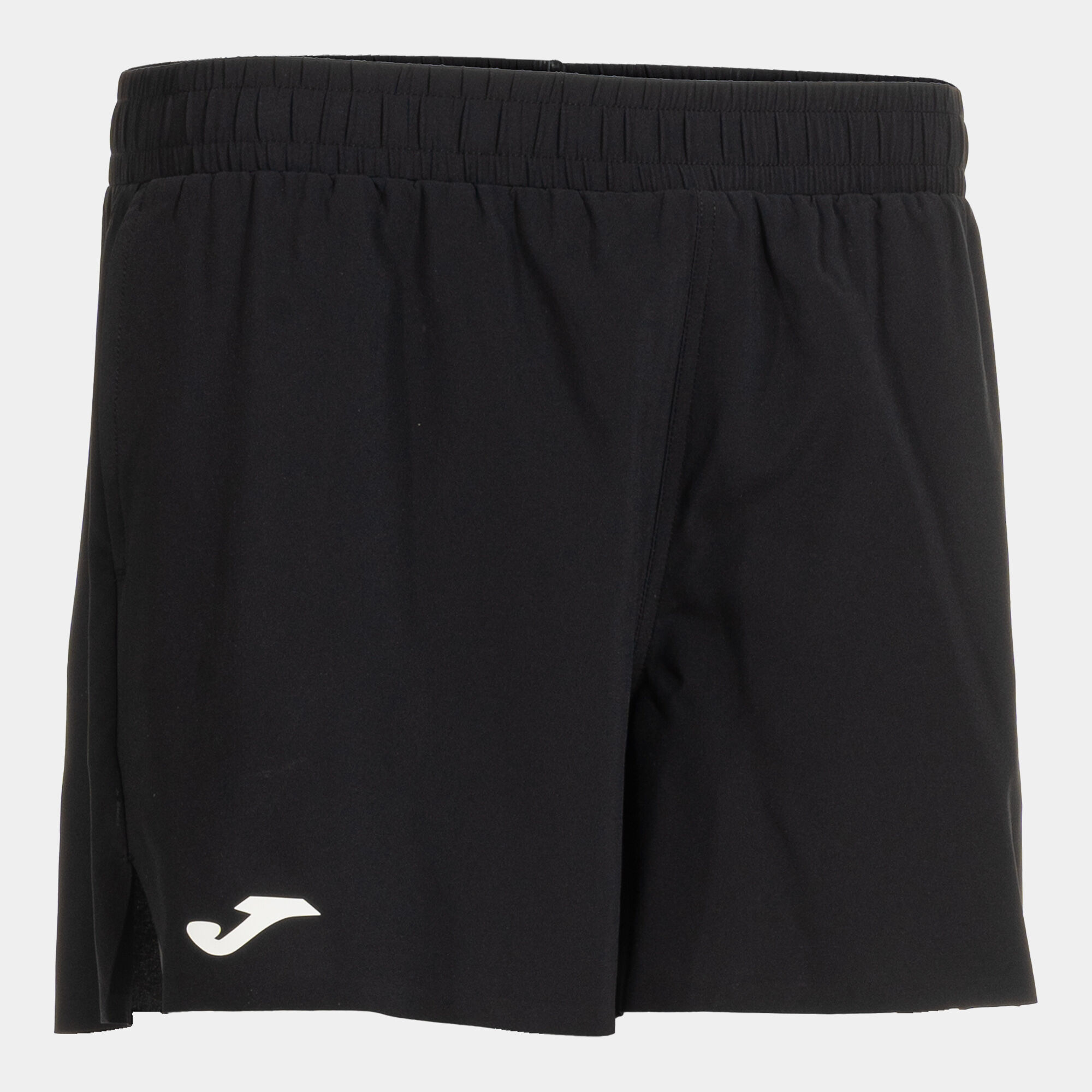JOMA 女子陸上用スピードスーツ(黒/Sサイズ) Yahoo!オークション - JOMA 旧モデル 海外Sサイズ 人気 黒 女子