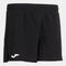 Shorts woman Challenge black