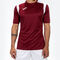 CAMISETA CHAMPIONSHIP V M/C