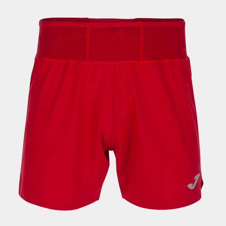 SHORT R-COMBI