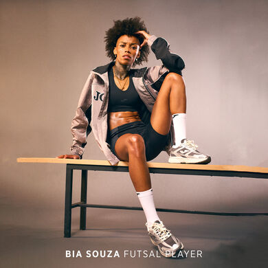 Casual shoes RT50 Lady 25 woman white dark gray