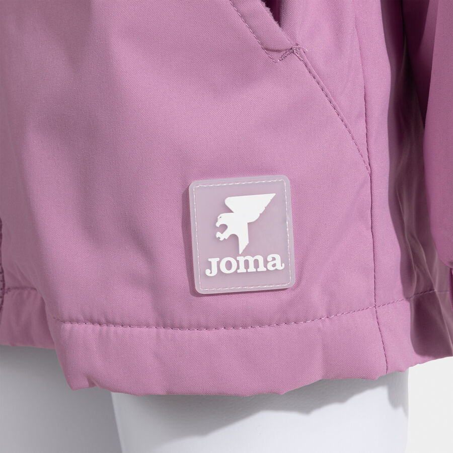 ANORAK NEW METAVERSE