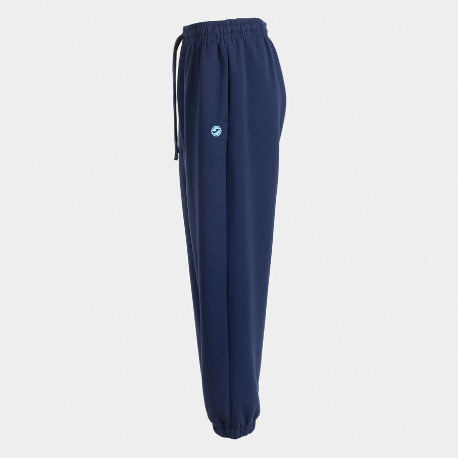 PANTAL&Oacute;N LARGO CORE