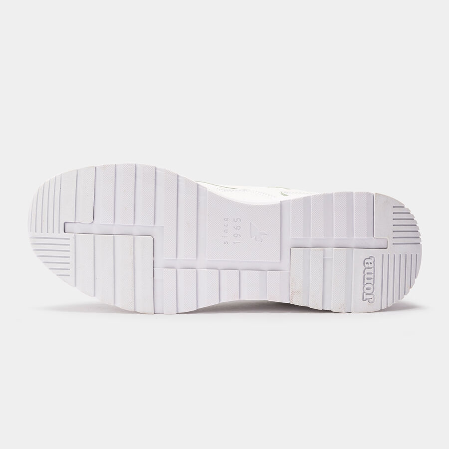 C.SANSA MEN 22