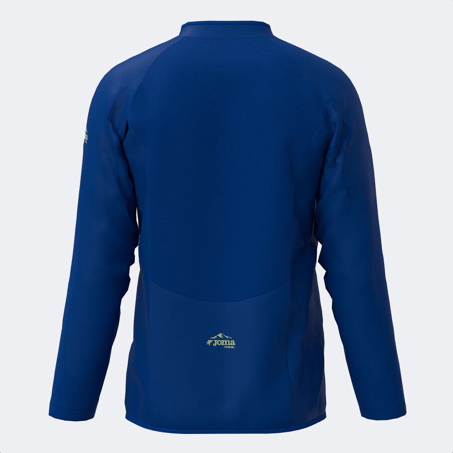 CORTAVIENTOS R-TRAIL NATURE