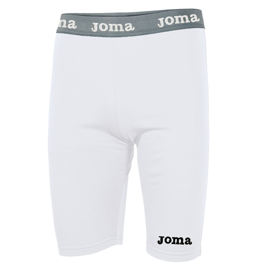 MALLAS CORTAS WARMER
