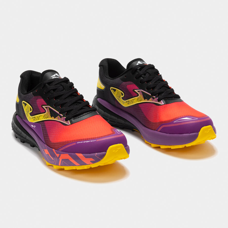 TR-7000 MEN 25