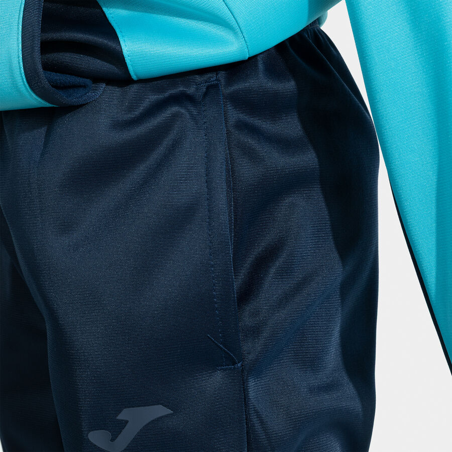 CH&Aacute;NDAL NEW METAVERSE